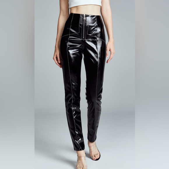 I.AM.GIA Winona 2.0 Pants - Picture 1 of 10